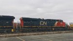 CN 2857